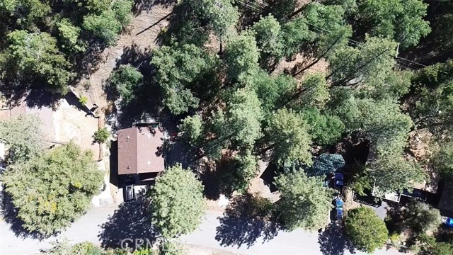 0 Heath Creek Drive, Wrightwood CA: https://media.crmls.org/medias/0b448641-703e-42a6-ba57-3cc1705c7463.jpg