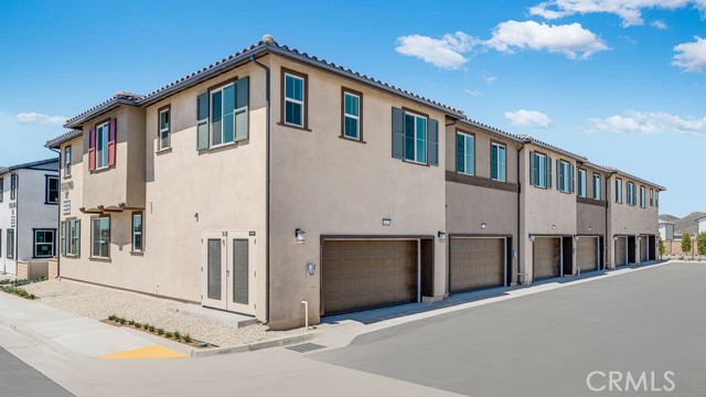 Detail Gallery Image 19 of 23 For 34453 Ciruela Ave, French Valley,  CA 92596 - 3 Beds | 2/1 Baths