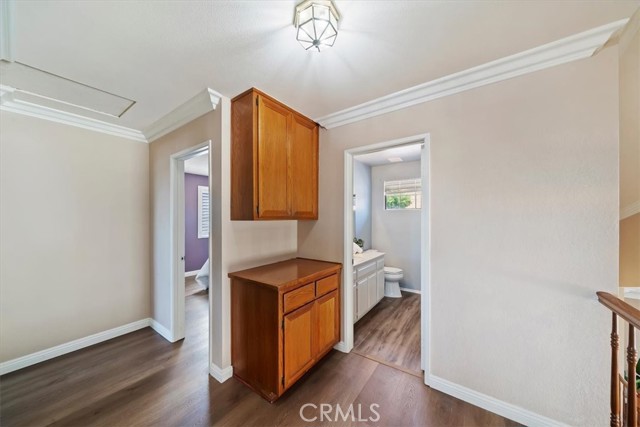 Detail Gallery Image 26 of 41 For 17927 via La Cresta, Chino Hills,  CA 91709 - 4 Beds | 3 Baths