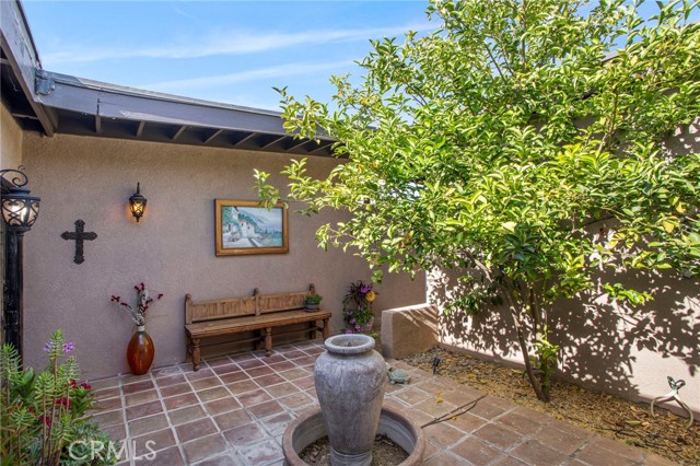Detail Gallery Image 7 of 27 For 12738 Wilmac Ave, Grand Terrace,  CA 92313 - 3 Beds | 2 Baths