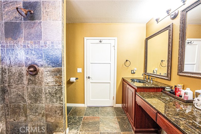 Detail Gallery Image 45 of 65 For 341 Capitol Dr, Santa Maria,  CA 93454 - 3 Beds | 2/1 Baths