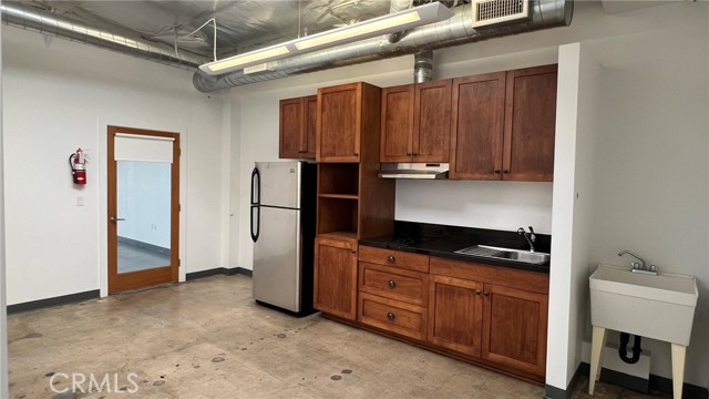  Commercial for Sale in Montebello, California