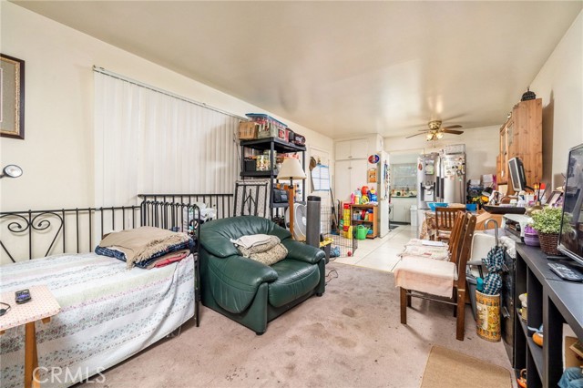 903 N Eleanor Street, Pomona CA: https://media.crmls.org/medias/0b44ae30-0812-4892-9300-18dc44e87eac.jpg