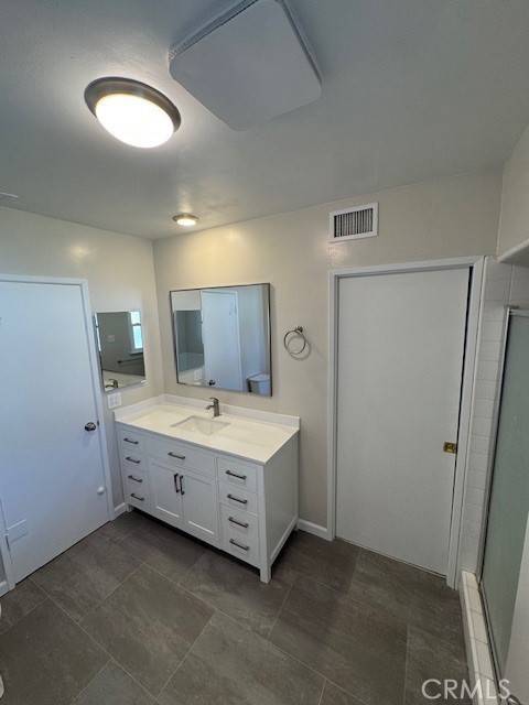 Detail Gallery Image 17 of 19 For 9928 Marnice Ave, Tujunga,  CA 91042 - 3 Beds | 1/1 Baths