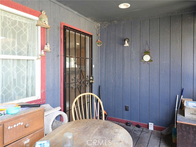 15595 34th Avenue, Clearlake CA: https://media.crmls.org/medias/0b44c749-4d85-41bd-9858-1ff5096ea82c.jpg