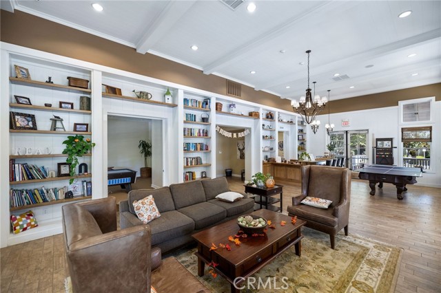 Detail Gallery Image 44 of 57 For 3203 S Edenglen Paseo #B,  Ontario,  CA 91761 - 2 Beds | 2/1 Baths
