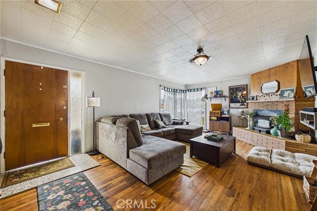 Front Image Thumbnail for CRIG26133930