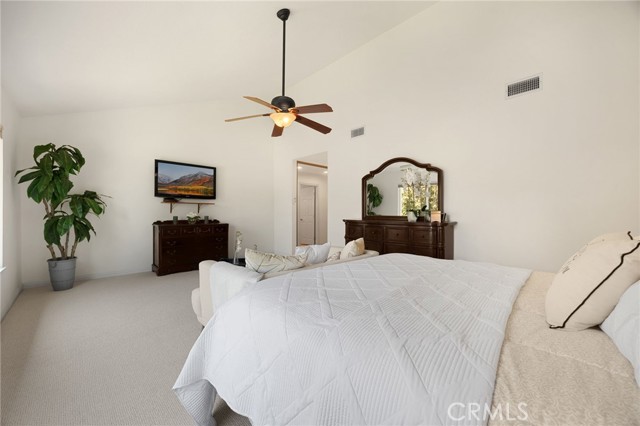 Detail Gallery Image 30 of 50 For 915 S Kings Canyon Rd, Brea,  CA 92821 - 4 Beds | 3 Baths