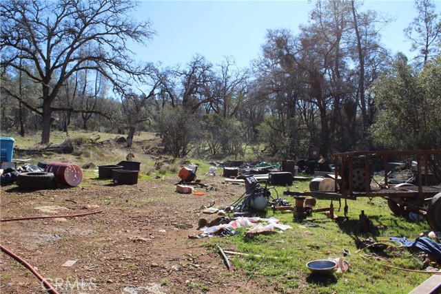 Detail Gallery Image 22 of 35 For 0 Condor Rd, Oroville,  CA 95965 - – Beds | – Baths