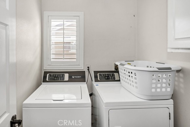 24030 Via Vizcaya, Valencia CA: https://media.crmls.org/medias/0b452ef3-7bc0-4a4c-b9a8-b799d7b0f137.jpg