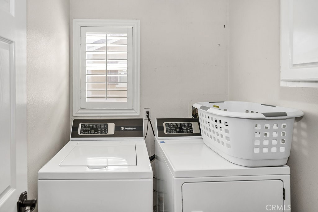 MLS #LG25223300 image #42