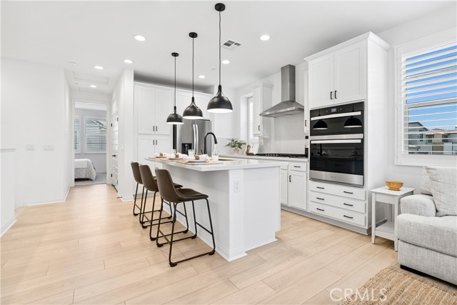 750 Cornelia Way, Rancho Mission Viejo CA: https://media.crmls.org/medias/0b453fe9-d138-40ea-b202-89d1095d63d3.jpg