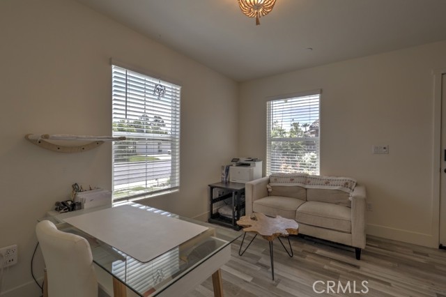 Detail Gallery Image 63 of 75 For 2129 Redding Way, Atwater,  CA 95301 - 5 Beds | 3/1 Baths