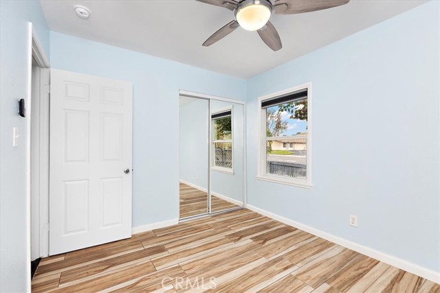 Detail Gallery Image 9 of 19 For 4485 Dwight Ave, Riverside,  CA 92507 - 3 Beds | 1 Baths