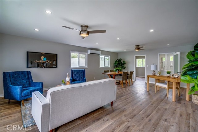  Commercial for Sale in Playa del Rey, California