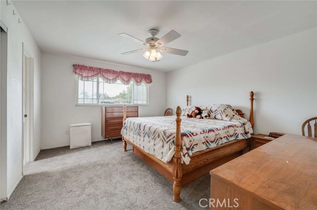 Detail Gallery Image 23 of 37 For 5344 Lucretia, Jurupa Valley,  CA 91752 - 4 Beds | 2 Baths