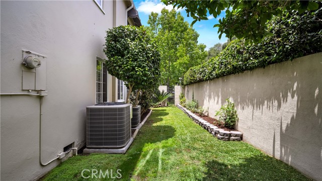 Image 47 of 50 For 2105 Heliotrope Drive