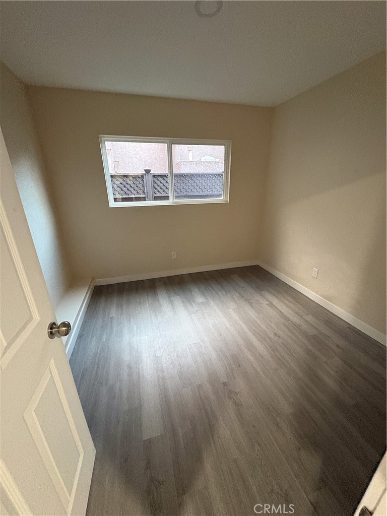 4755 Del Monte Avenue - photo 17