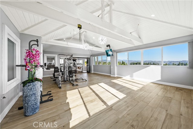 Detail Gallery Image 34 of 66 For 4090 Naples Ct, Yorba Linda,  CA 92886 - 6 Beds | 6/1 Baths