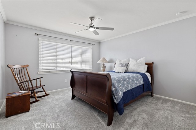 Detail Gallery Image 21 of 31 For 4432 Dorthea, Yorba Linda,  CA 92886 - 4 Beds | 2/1 Baths