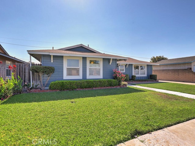 Image 3 for 8202 San Pablo Dr, Buena Park, CA 90620