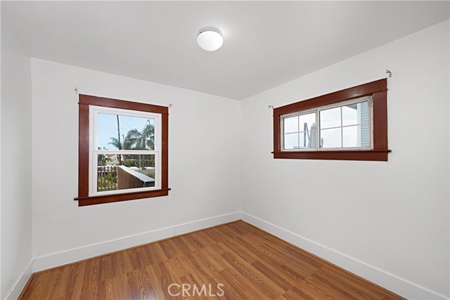Detail Gallery Image 11 of 22 For 521 S Francisca Ave, Redondo Beach,  CA 90277 - – Beds | – Baths