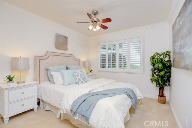 156 Aspen Way, Rolling Hills Estates, California 90274, 3 Bedrooms Bedrooms, ,1 BathroomBathrooms,Residential,Sold,Aspen Way,SB22033437 156 Aspen Way, Rolling Hills Estates, California 90274, 3 Bedrooms Bedrooms, ,1 BathroomBathrooms,Residential,Sold,Aspen Way,SB22033437