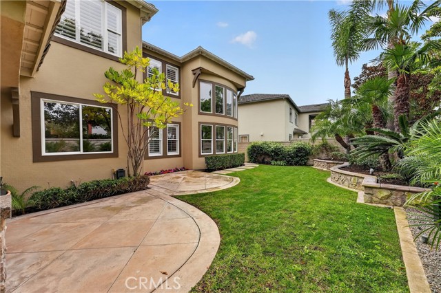 6467 Frampton, Huntington Beach CA: https://media.crmls.org/medias/0b45c5ae-3d1e-4572-b028-5b6ab2254ec5.jpg