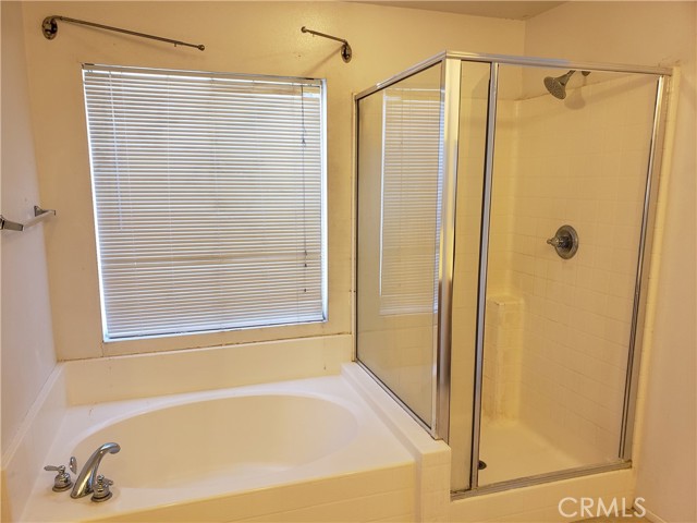 Detail Gallery Image 27 of 35 For 45720 Coventry Ct, Lancaster,  CA 93534 - 5 Beds | 3 Baths