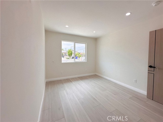 Detail Gallery Image 14 of 35 For 8511 Hyacinth St, Rancho Cucamonga,  CA 91730 - 7 Beds | 5 Baths