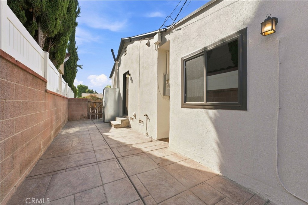MLS #OC26156592 image #35