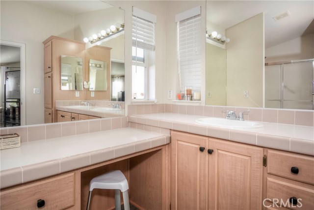 Detail Gallery Image 20 of 26 For 10961 Desert Lawn #492,  Calimesa,  CA 92320 - 2 Beds | 2 Baths