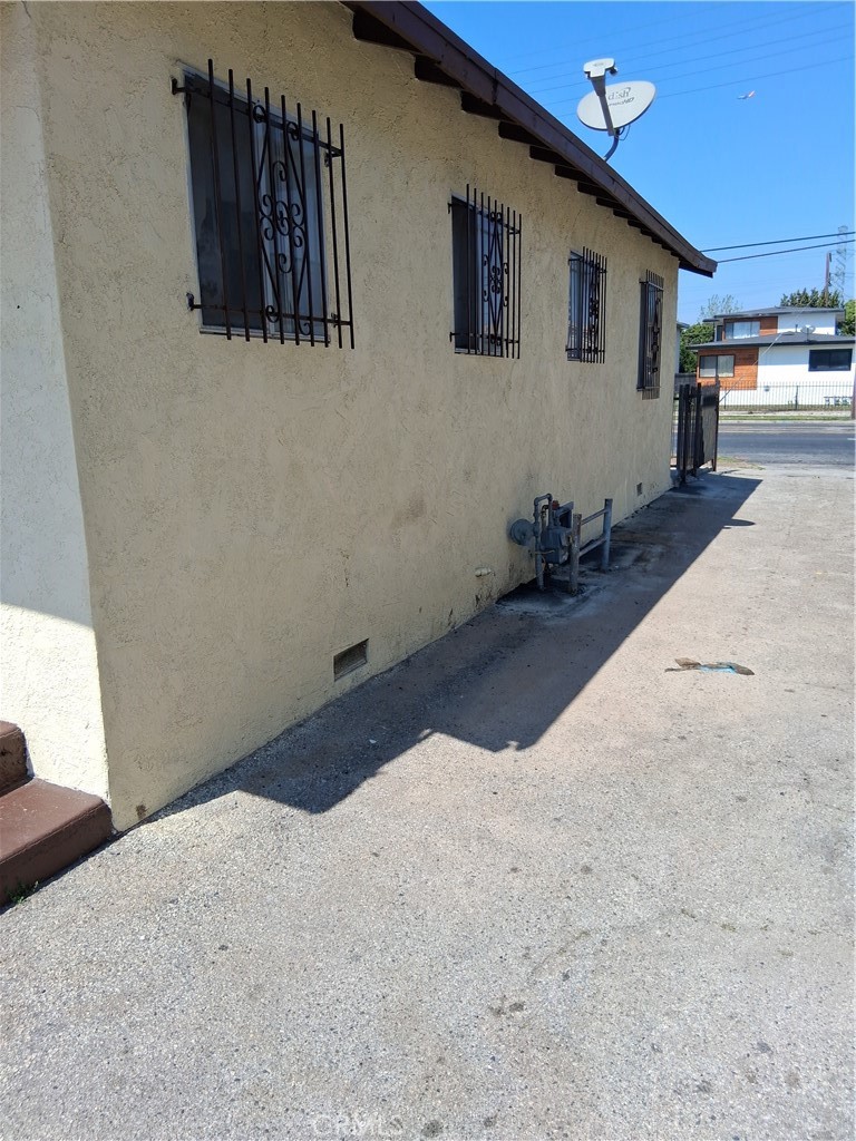 MLS #TR26070072 image #25