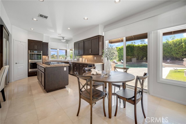 Detail Gallery Image 18 of 48 For 3603 Reina Ct, Calabasas,  CA 91302 - 5 Beds | 4 Baths