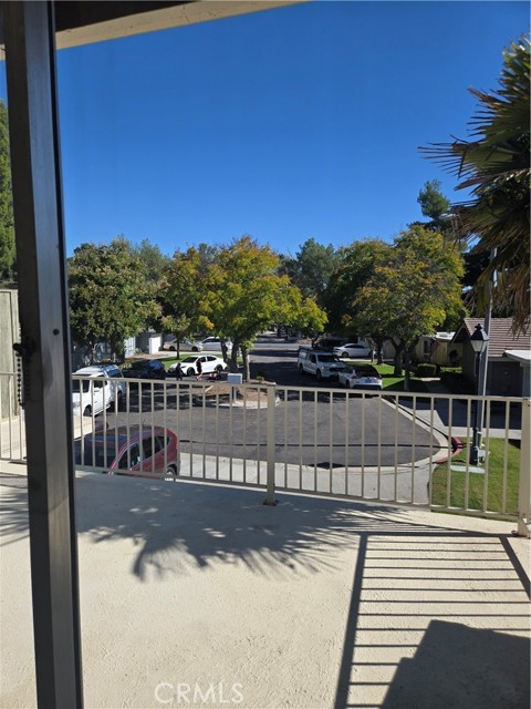 Detail Gallery Image 24 of 48 For 28356 Princessa Ct, Murrieta,  CA 92563 - 3 Beds | 2/1 Baths