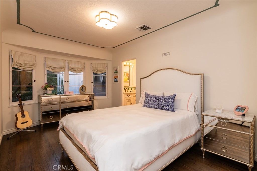 1521 N Columbus Avenue Glendale img 28
