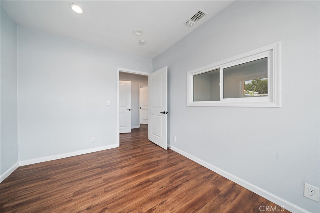 MLS #PW25254418 image #11