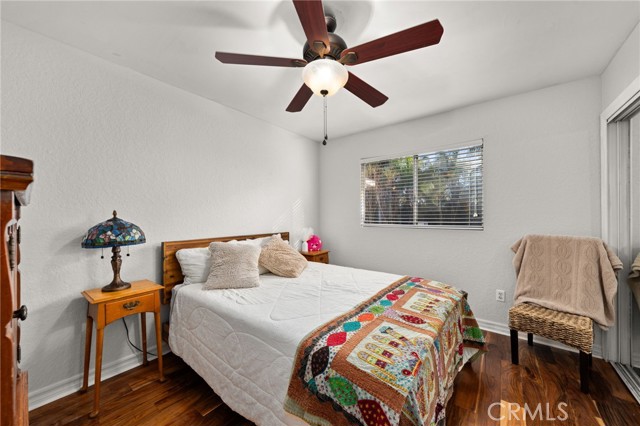 Image 19 of 40 For 18865 Nandina Avenue