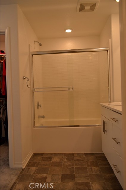 Detail Gallery Image 24 of 37 For 27241 Toro Vista St, Menifee,  CA 92585 - 4 Beds | 3 Baths