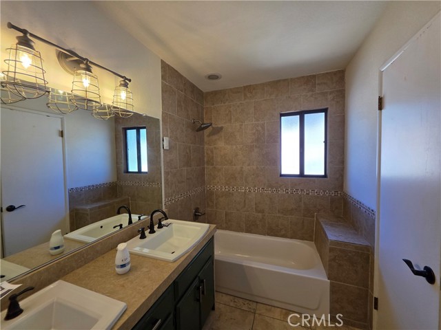 Detail Gallery Image 9 of 25 For 31510 Valley Ridge Dr, Running Springs,  CA 92382 - 4 Beds | 3 Baths