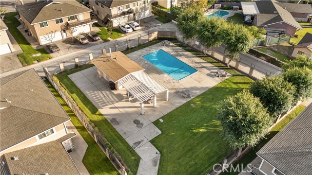 Detail Gallery Image 28 of 29 For 2434 Pepper St, La Verne,  CA 91750 - 2 Beds | 1 Baths