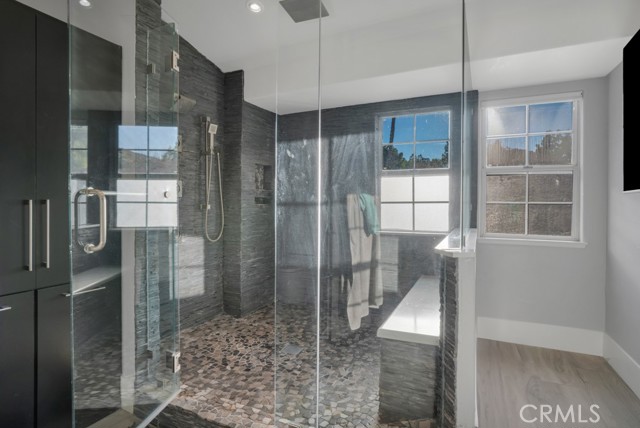 Detail Gallery Image 46 of 74 For 2510 Kirsten Lee, Westlake Village,  CA 91361 - 5 Beds | 4/1 Baths