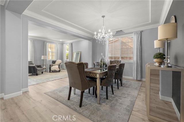 Image 2 of 42 For 26672 Mark Twain Court