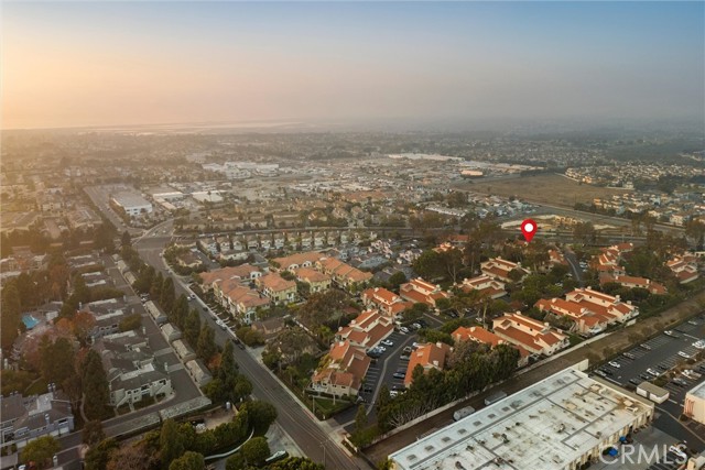 Detail Gallery Image 32 of 33 For 7422 Seastar #8,  Huntington Beach,  CA 92648 - 2 Beds | 1/1 Baths