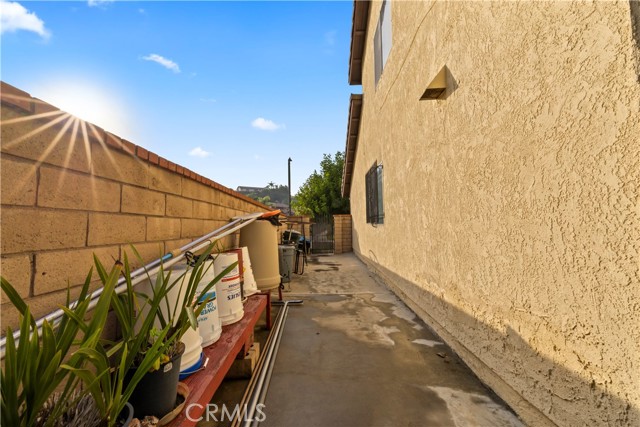 Detail Gallery Image 49 of 50 For 1000 Heaton Moor, Walnut,  CA 91789 - 4 Beds | 3 Baths