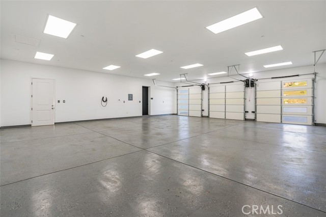 Detail Gallery Image 57 of 57 For 109 Buckskin Rd, Bell Canyon,  CA 91307 - 5 Beds | 5/1 Baths