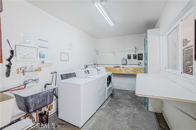 Detail Gallery Image 21 of 21 For 1101 E Ocean Bld #24,  Long Beach,  CA 90802 - 1 Beds | 1 Baths