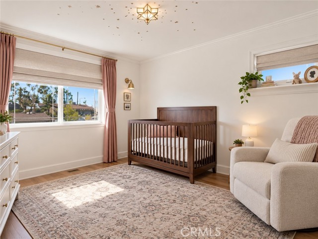 1411 E Pioneer Dr, West Covina, CA 91791 photo 17