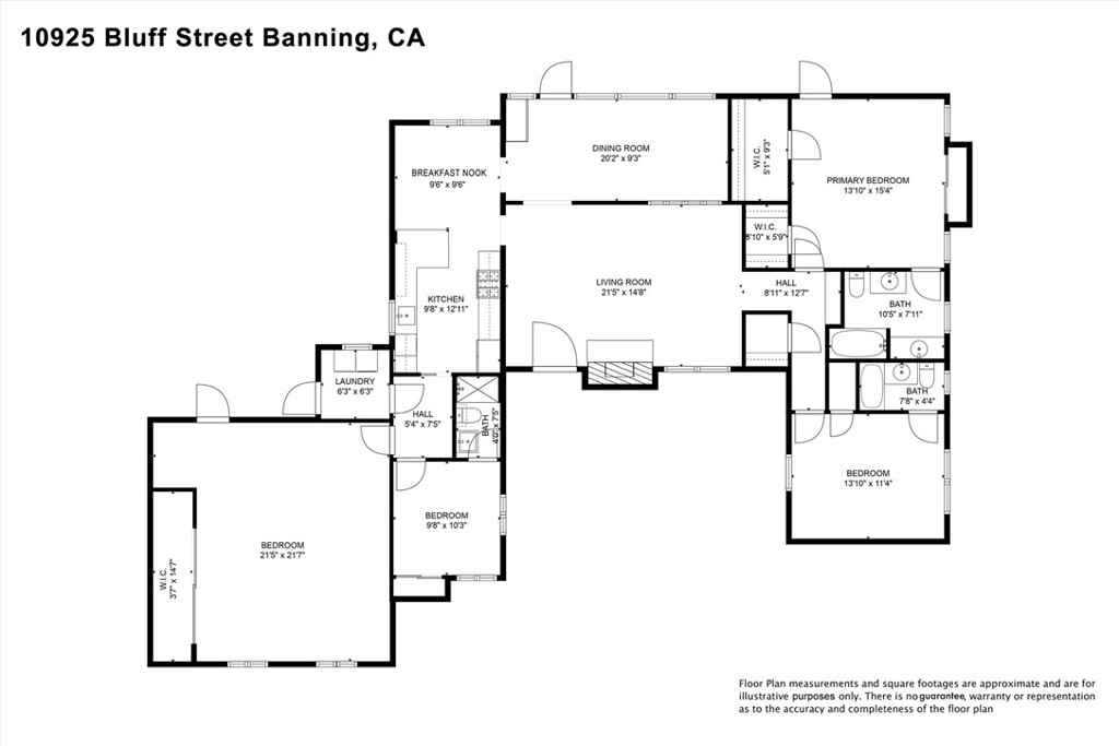 0B470754 266B 496D 9423 B4C4Aded6Fb2 10925 Bluff Street, Banning, Ca 92220 &Lt;Span Style='Backgroundcolor:transparent;Padding:0Px;'&Gt; &Lt;Small&Gt; &Lt;I&Gt; &Lt;/I&Gt; &Lt;/Small&Gt;&Lt;/Span&Gt;