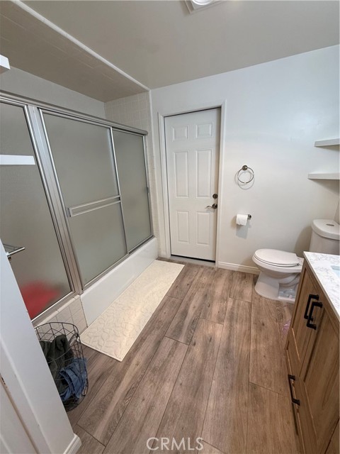 Detail Gallery Image 15 of 22 For 6947 Trolleyway, Playa Del Rey,  CA 90293 - 3 Beds | 2 Baths